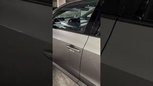 Video post by @evercarsofficial on YouTube