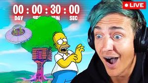 Video post by @ninja on YouTube