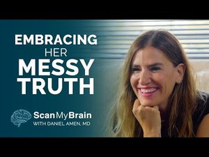 Video post by @amenclinic on YouTube