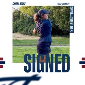 Image post by @leeuwgolf on Instagram
