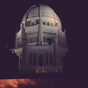 Image post by @mushlik on Instagram