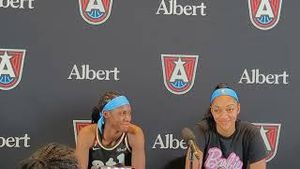 Video post by @nocapspacewbb on YouTube