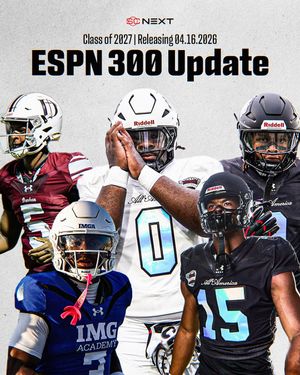 Image post by @theucreport on Instagram