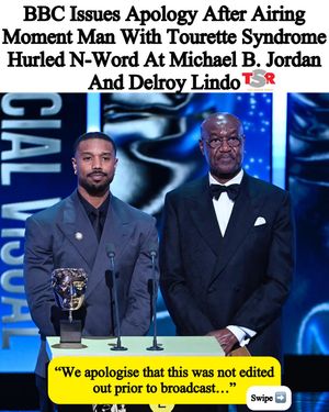 Image post by @theshaderoom on Instagram