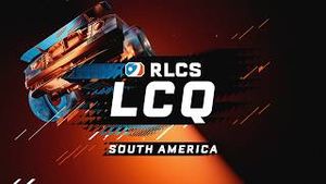 Video post by @rlesports on YouTube
