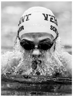 Image post by @alexweissphoto on Instagram