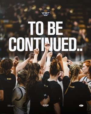 Image post by @cubuffswbb on Instagram