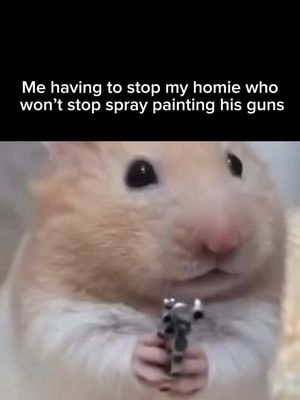 Image post by @cerakote on Instagram