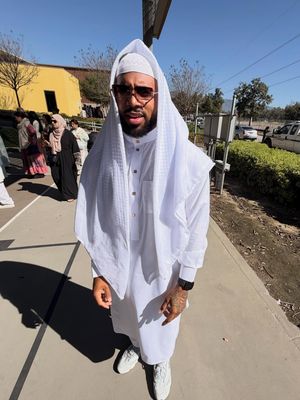 Image post by @jaidenwoodbey on Instagram