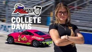 Video post by @drivingline on YouTube