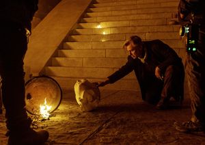 Image post by @imax on Instagram