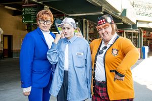 Image post by @altoonacurve on Instagram