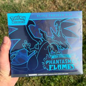 Image post by @ryans_cardhouse on Instagram