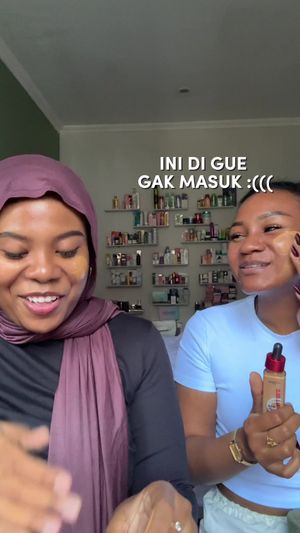 Video post by @heylulaa on TikTok