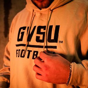 Image post by @gvsulakers on Instagram