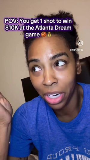 Video post by @arperry01 on TikTok