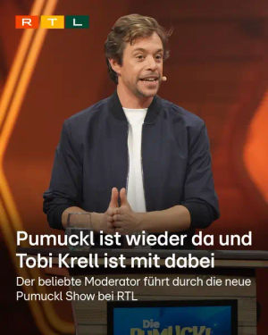 Image post by @rtl_de on TikTok