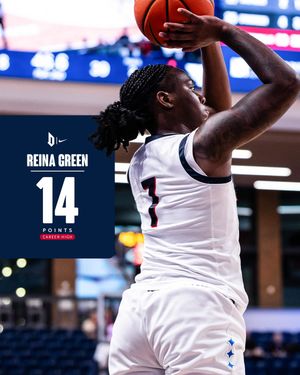 Image post by @duqwbb on Instagram