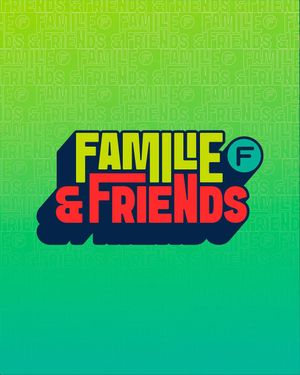 Image post by @thefamilie_ on Instagram