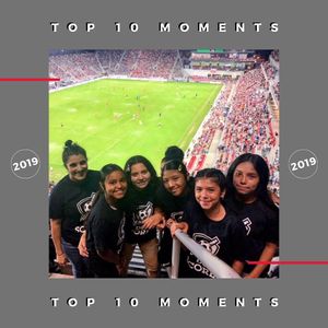 Image post by @dc_scores on Instagram