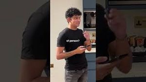 Video post by @20vc on YouTube
