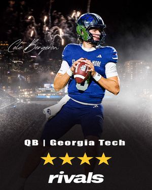 Image post by @DeshawnBrownInc on Twitter