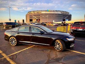 Image post by @gemlimo on Instagram