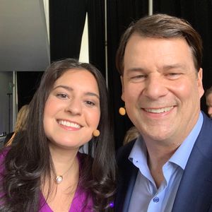 Image post by @jimfarley98 on Twitter