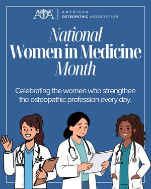 Image post by @aoafordos on Instagram