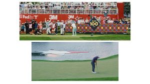 Image post by @3mopen on Instagram