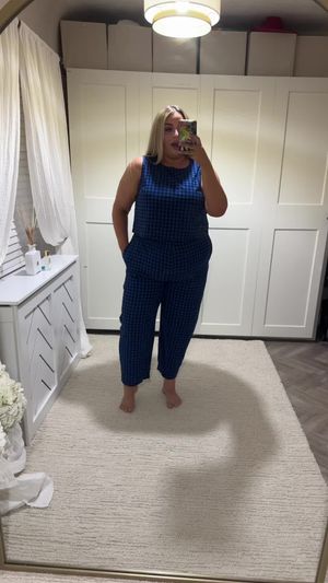 Video post by @beckymorganmakeup on TikTok