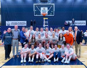 Image post by @hopewbb on Instagram