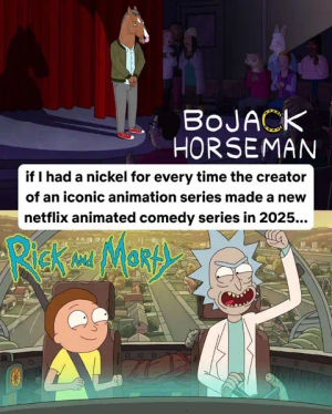 Image post by @whattowatchonnetflix on TikTok
