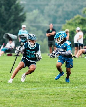 Image post by @nxtlacrosse on Instagram