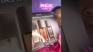 Video post by @chynamariasophia on YouTube