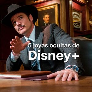 Video post by @disneypluses on TikTok