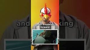 Video post by @vizmedia on YouTube