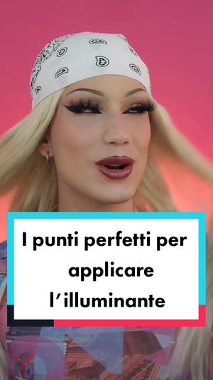Video post by @thewombeauty on TikTok