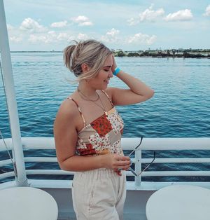 Image post by @yachtstarship on Instagram