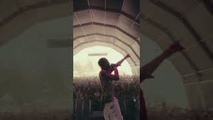 Video post by @RespectiveCollective on YouTube
