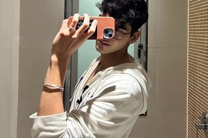 Image post by @tanmay.singhania on Instagram