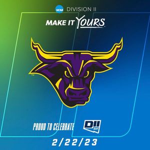 Image post by @minnsttrackxc on Instagram
