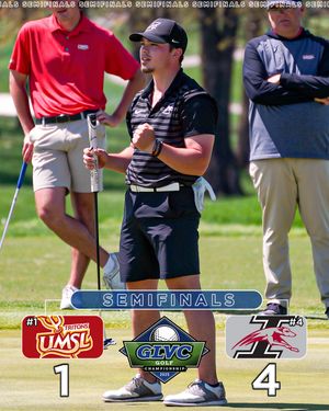 Image post by @glvcsports on Instagram