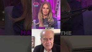 Video post by @tomilahrenisfearless on YouTube