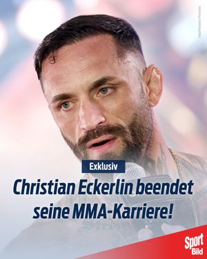 Image post by @sport_bild on Instagram