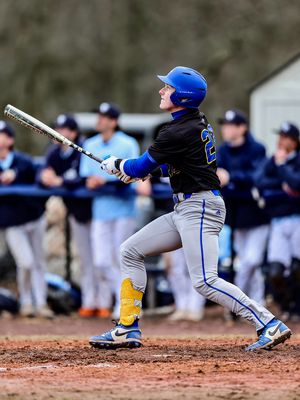 Image post by @taylograph_ on Instagram