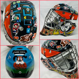 Image post by @goalie_gear_gram on Instagram