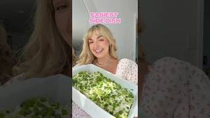 Video post by @rydelfunk on YouTube