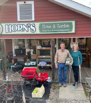 Image post by @greenhillwormfarm on Instagram