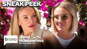 Video post by @bravo on YouTube